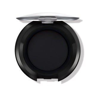 Affect Cosmetics - Ombretto Opaco M0059 Vantablack - Colour Attack Matte Eyeshadow