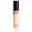 CF1 - Cream