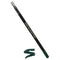 C26LL Golden Green