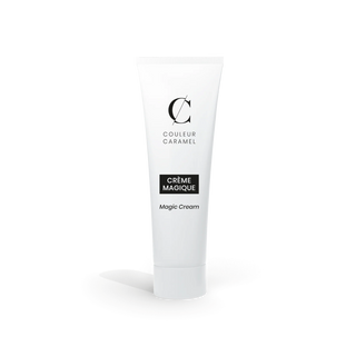 Summer Essentials - Protect & Glow Skincare Kit Limited Edition