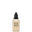 AIR2NB Ultra Clear Beige