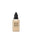 AIR3Y Nude
