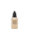 AIR3Y Nude