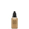 AIR7O Tan Ocher