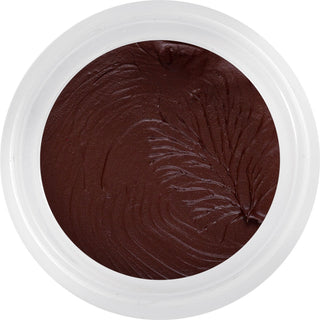 Kryolan Professional Make Up - HD Cream Liner - Eyeliner in Gel