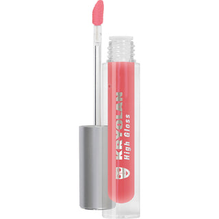 Kryolan Professional Make Up - TOUCH - Rossetto Brillante - High Gloss