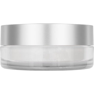 Kryolan Professional Make Up - Cipria Opacizzante Anti Shine Powder