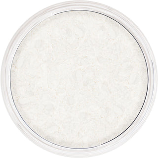 Kryolan Professional Make Up - Cipria Opacizzante Anti Shine Powder