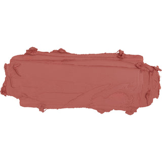 Kryolan Professional Make Up - Muted Temptation Blush Stick