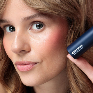 Kryolan Professional Make Up - Muted Temptation Blush Stick