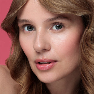 Kryolan Professional Make Up - Muted Temptation Blush Stick