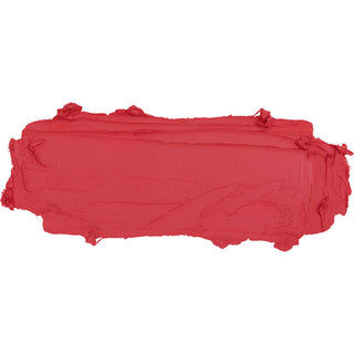 Kryolan Professional Make Up - Tinted Mulberry Blush Stick