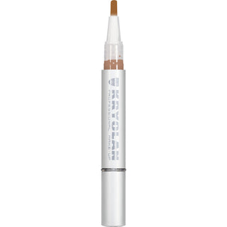 Kryolan Professional Make Up - Brush On Contouring - Bronzer Liquido