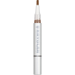 Kryolan Professional Make Up - Brush On Contouring - Bronzer Liquido