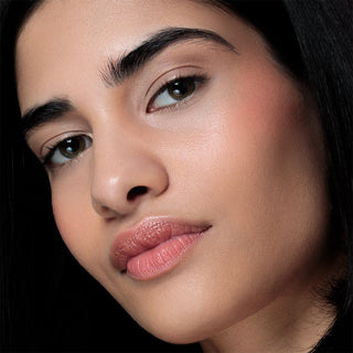 Kryolan Professional Make Up - Cinnamon  Blush Stick