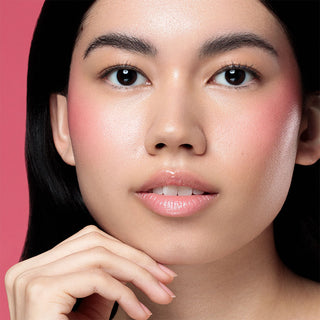 Kryolan Professional Make Up - Desert Rose Blush Stick