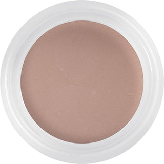 Kryolan Professional Make Up - HD Cream Liner - Eyeliner in Gel