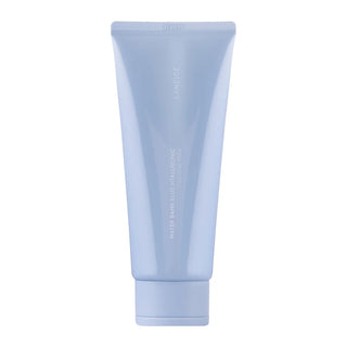 Laneige - Moisturizing Collection - Cofanetto skincare super idratante