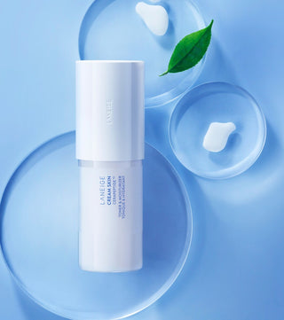 Laneige - Cream Skin Cerapeptide Refiner - Cream Face Tonic - Lozione Tonificante Idratante