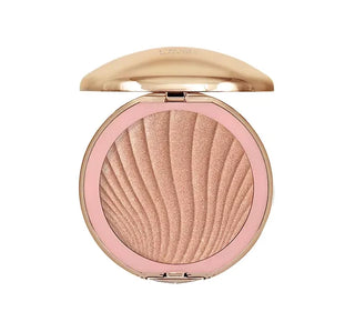 Summer Essentials - Glowy & Bronze Make Up Kit Limited Edition