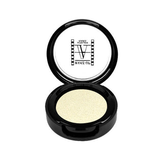 Make Up Atelier Paris - Poudre Enlumineur - Illuminanti in Polvere