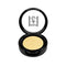 PR003 Golden Jewel