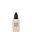AIR1A Pale Apricot