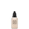 AIR1A Pale Apricot