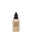 AIR4Y Gilded Nude