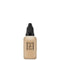 AIR4Y Gilded Nude