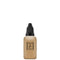 AIR6O Gilded Ocher