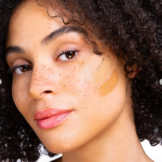 Make Up Atelier Paris - Fondotinta Long Wear Waterproof Fluid Foundation