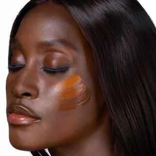 Make Up Atelier Paris - Fondotinta Long Wear Waterproof Fluid Foundation