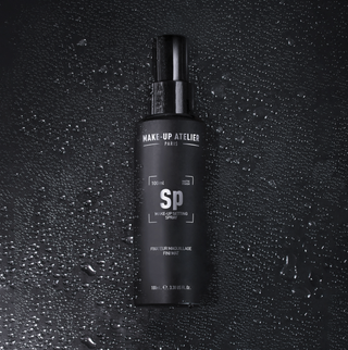 Make Up Atelier Paris - Fissante Waterproof Fixing Spray
