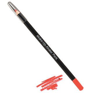 Make Up Atelier Paris - Waterproof Lip Pencil