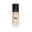 FLW1A Cinderella - Pale Apricot