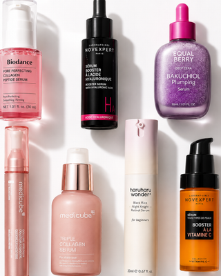 Make Up Experience - La routine skincare che funziona, perfetta per te.