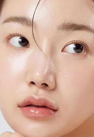 Medicube - Collagen Glow Booster Milk Serum - Siero viso idratante, illuminante al Collagene