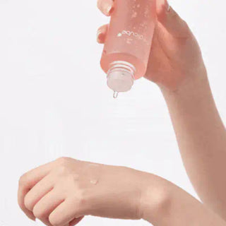 Medicube - Triple Collagen Toner - Firming Facial Toner