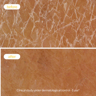 Novexpert Laboratoires - Crema Ricca Protettiva Anti Age Rigenerante