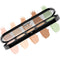 CAPC Clear Skin