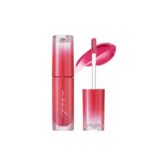 Peripera - Ink Mood Glowy Tint - Cherry So What