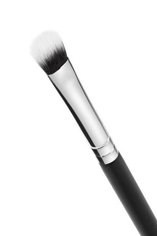 Hulu Brushes - Perfect Synthetic Set - Set di Pennelli Professionali