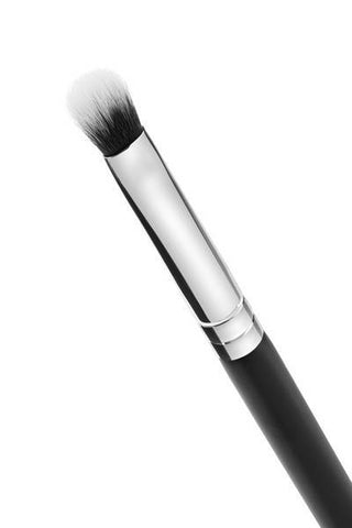 Hulu Brushes - Perfect Synthetic Set - Set di Pennelli Professionali