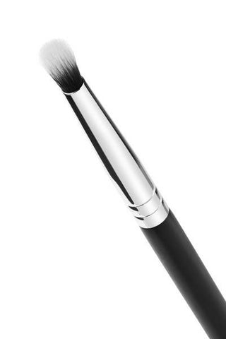Hulu Brushes - Perfect Synthetic Set - Set di Pennelli Professionali
