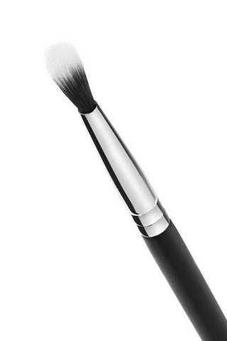 Hulu Brushes - Perfect Synthetic Set - Set di Pennelli Professionali