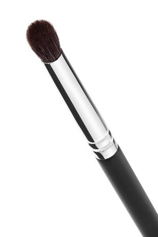 Hulu Brushes - Easy Blend Set - Set di Pennelli Professionali