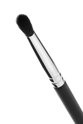 Hulu Brushes - Easy Blend Set - Set di Pennelli Professionali