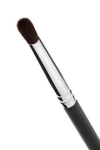 Hulu Brushes - Easy Blend Set - Set di Pennelli Professionali