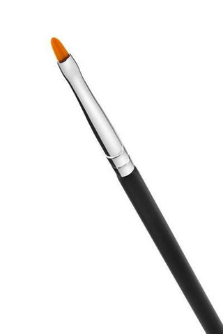 Hulu Brushes - Perfect Cat Eye Set - Set di Pennelli Professionali